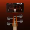 Ultimate Violin Tuner pro