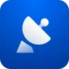 تطبيق UISP Mobile برو