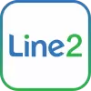 تطبيق Line2 - Second Phone Number برو