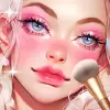 Makeup Beauty - Makeup Games apk mod