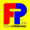 Flexi Parking pro