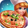 Crazy Cooking - Star Chef apk mod
