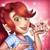Ellies Wedding: Dress Shop apk mod