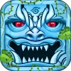 لعبة Endless Final Oz Jungle Run apk مهكر