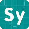 تطبيق Symbolab Graphing Calculator برو