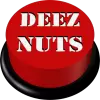 Deez Nuts Sound Button apk mod