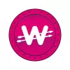 تطبيق WowApp - Earn. Share. Do Good برو
