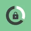 تطبيق Privacy Dashboard برو