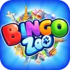 Bingo Zoo-Bingo Games! apk mod