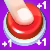 لعبة Green button: Press the Button apk مهكر