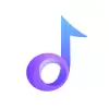 تطبيق Music player - Mp3 player برو