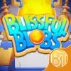 لعبة Blissful Blobs - Make Money apk مهكر