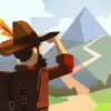 The Trail apk mod