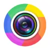 Beauty Camera:Selfie Camera HD pro