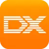 DX pro