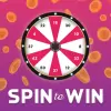 Spin To Win - earn money coin apk mod