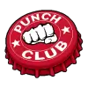 لعبة Punch Club - Fighting Tycoon apk مهكر