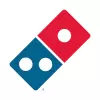 Dominos Pizza USA pro