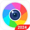 Beauty Camera - Selfie Camera pro