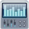 تطبيق GrooveMixer Beat Maker برو