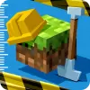 Build Battle Craft apk mod