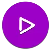 تطبيق Video Player برو