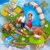 Land of Legends: Island games apk mod