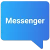 Messenger SMS  MMS pro