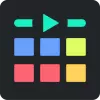 تطبيق Beat Snap - Music  Beat Maker برو
