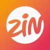 تطبيق ZIN Play برو