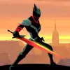 Shadow Fighter: Fighting Games apk mod