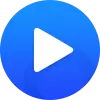 Music Player - MP3 Player  EQ pro
