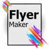 Flyer Maker  Poster Maker pro