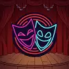 لعبة Be Funny Now! apk مهكر
