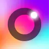تطبيق Groovy Loops —  صانع الإيقاعات برو