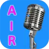 تطبيق All India radio online : Music برو