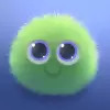 Fluffy Chu Live Wallpaper pro