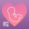 Pregnancy Tracker: amma pro
