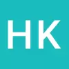 تطبيق HealthKart: Fitness for All برو