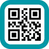 QR  Barcode Reader (Pro) pro