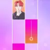 Kpop Music Game - Dream Tiles apk mod