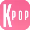 Kpop music game apk mod