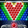 لعبة Bubble Shooter Mania-Pop Blast apk مهكر