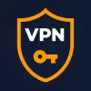 Private VPN - Fast VPN Proxy pro