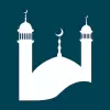 تطبيق The Tamil Quran برو