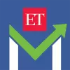 ET Markets : Stock Market App pro