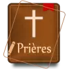 Recueil de Prières pro