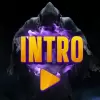 Gaming Intro Maker pro