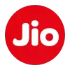 MyJio: For Everything Jio pro