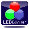 تطبيق LED Blinker Notifications Lite برو